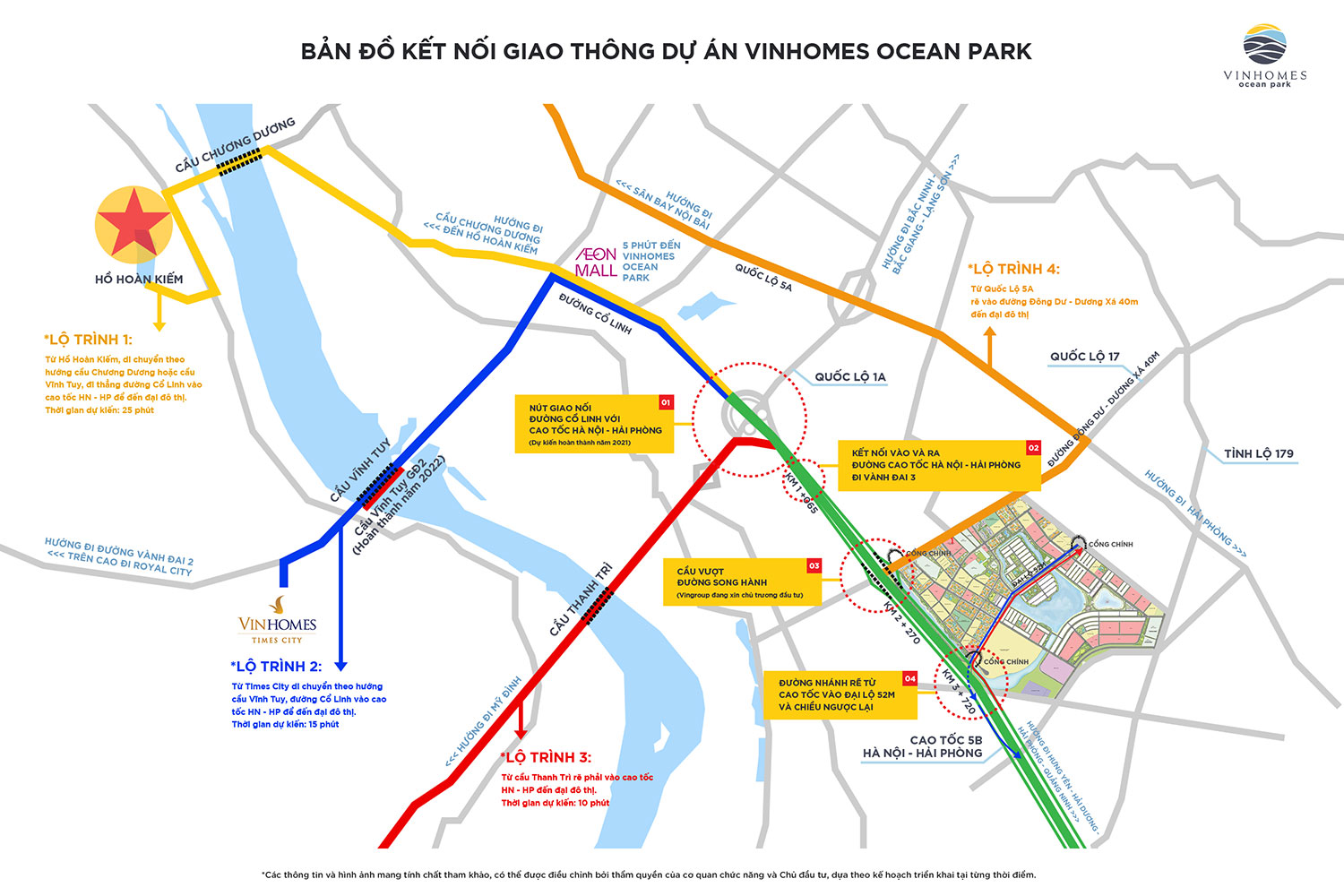 khong-phai-cu-dan-vinhomes-ocean-park-1-co-duoc-vao-san-choi-tre-em-noi-khu-khong-onehousing-6