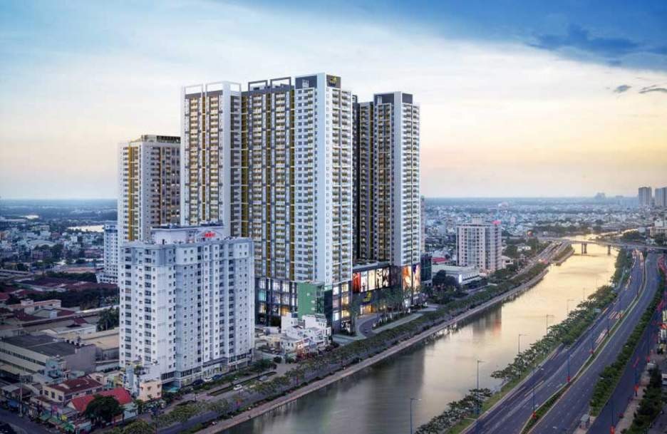 huong-dan-chi-tiet-cach-di-chuyen-tu-du-an-masteri-millennium-den-ben-nha-rong-n17t-onehousing-1