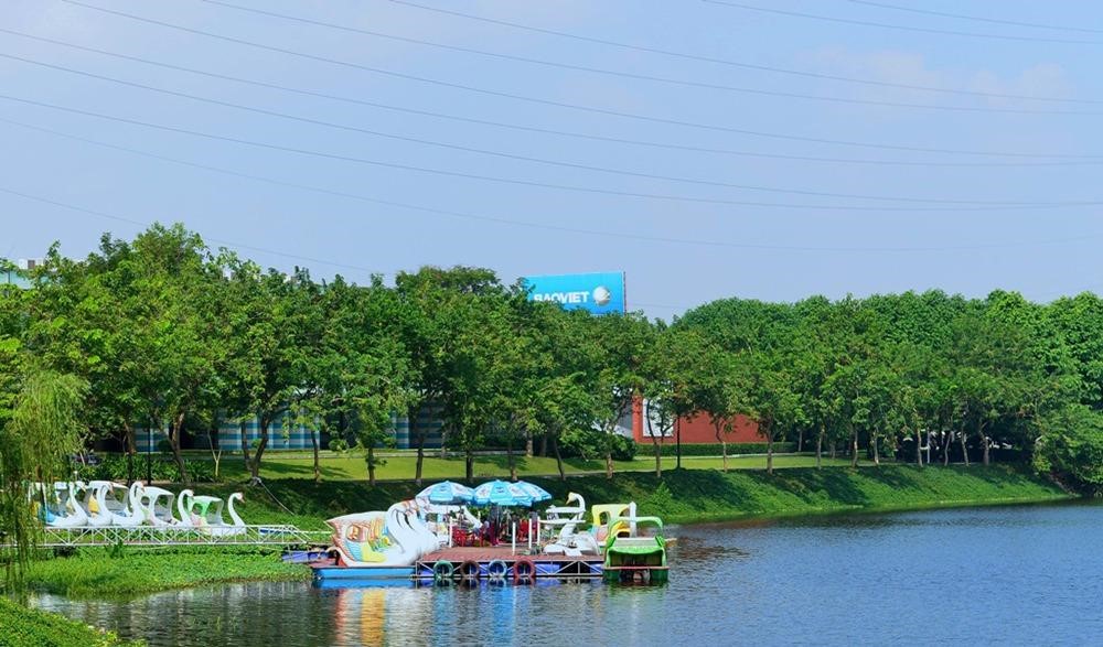 chung-cu-phuong-dong-green-park-quan-hoang-mai-dia-chi-cu-the-o-dau-n17t-onehousing-1