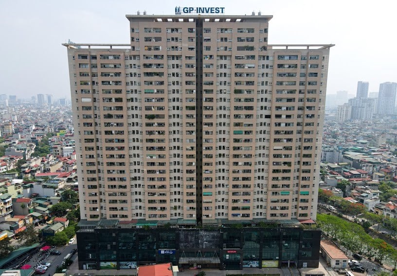 chung-cu-nam-do-complex-quan-hoang-mai-dia-chi-cu-the-o-dau-n17t-onehousing-1