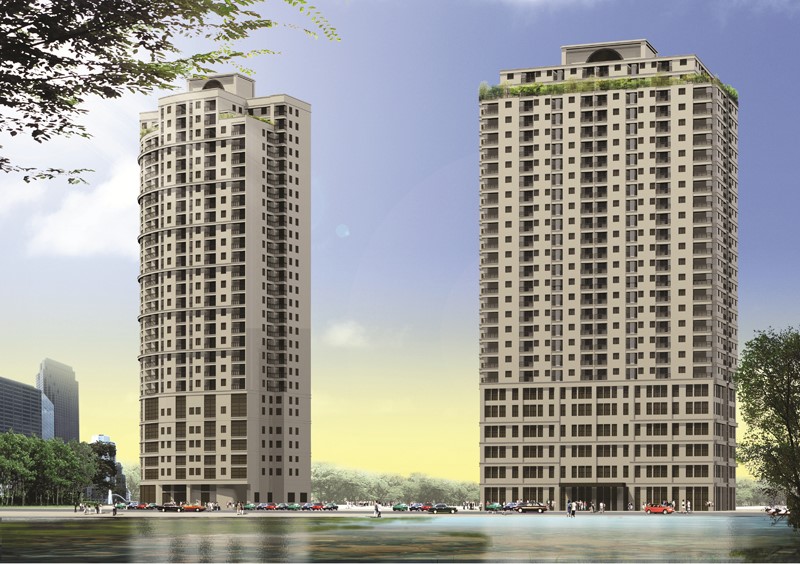 chung-cu-metropolitan-quan-hoang-mai-dia-chi-cu-the-o-dau-n17t-onehousing-1