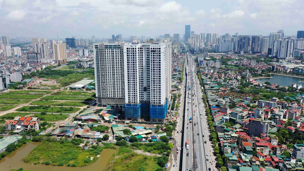 chung-cu-housinco-premium-huyen-thanh-tri-dia-chi-cu-the-o-dau-onehousing-2