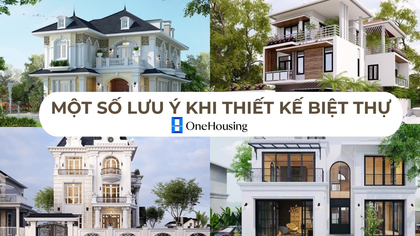 nhung-luu-y-khi-thiet-ke-noi-that-biet-thu-160m2-n17t-onehousing-1