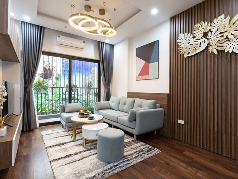 chung-cu-tecco-diamond-huyen-thanh-tri-dia-chi-cu-the-o-dau-n17t-onehousing-1