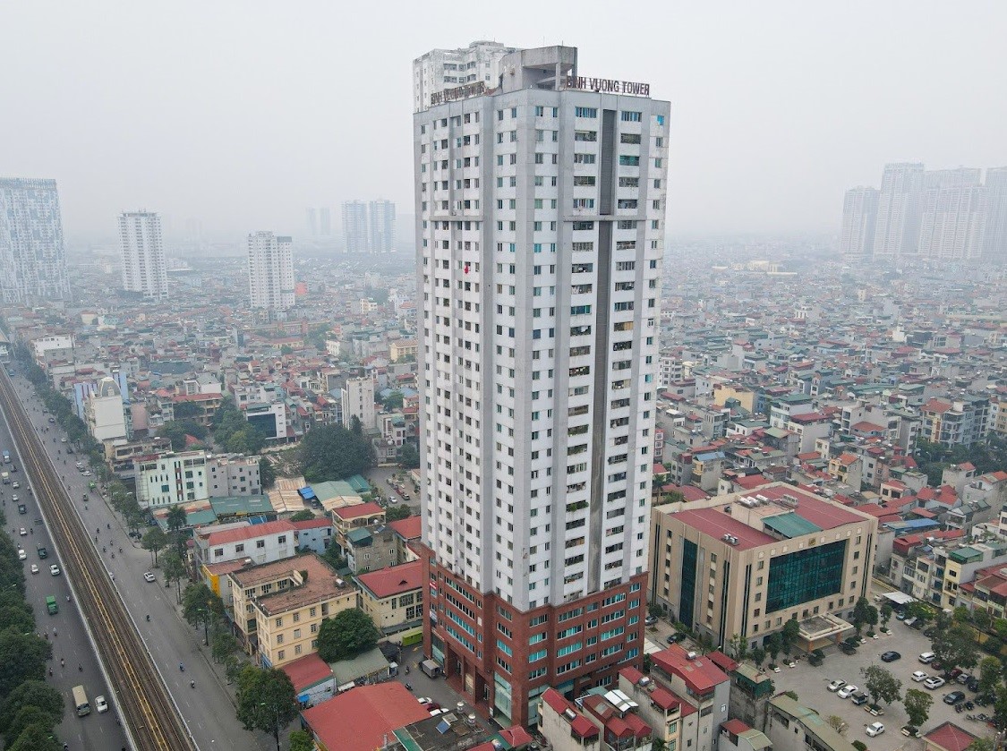 chung-cu-binh-vuong-tower-quan-ha-dong-dia-chi-cu-the-o-dau-n17t-onehousing-1