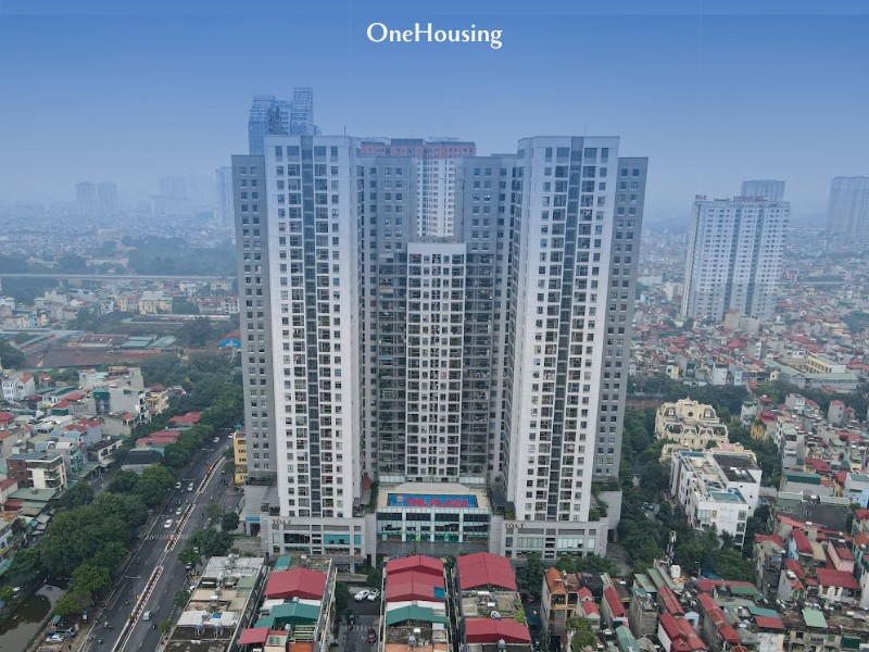 chung-cu-goldsilk-complex-quan-ha-dong-dia-chi-cu-the-o-dau-n17t-onehousing-1