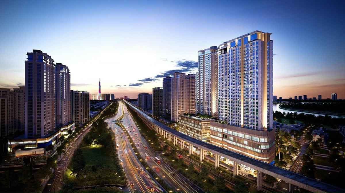 diem-danh-top-5-quan-ca-phe-view-song-ao-cuc-chat-gan-du-an-lumiere-riverside-n17t-onehousing-1