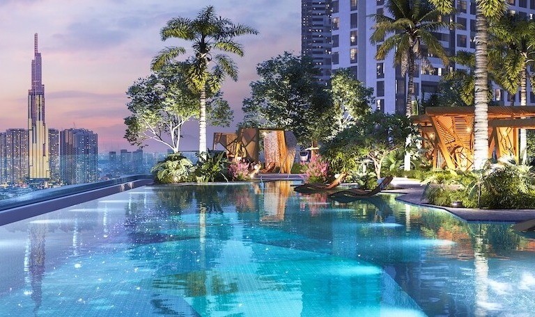 diem-danh-top-5-quan-ca-phe-view-song-ao-cuc-chat-gan-du-an-lumiere-riverside-n17t-onehousing-1