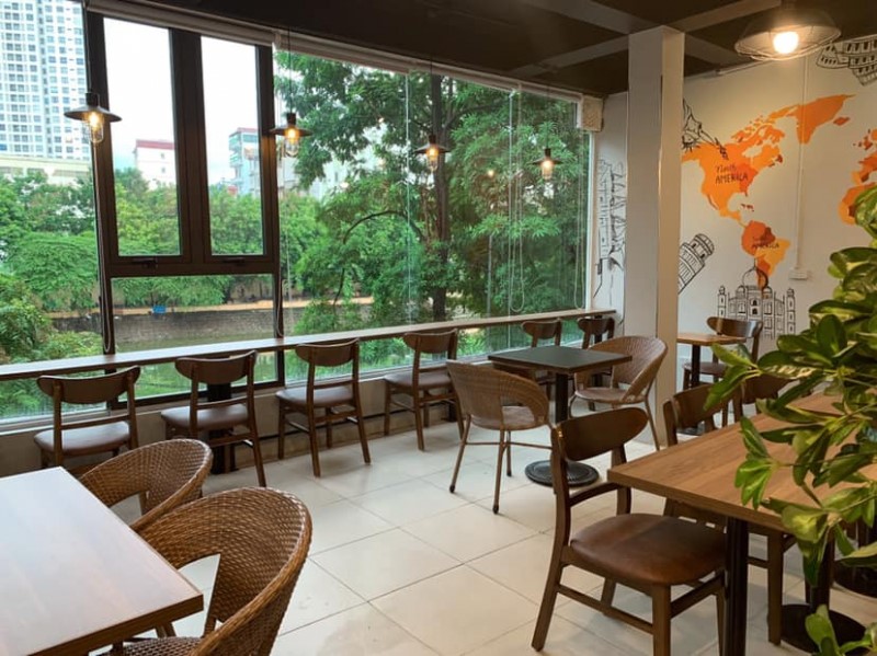 diem-danh-top-5-quan-ca-phe-view-song-ao-cuc-chat-gan-du-an-lumiere-riverside-n17t-onehousing-1