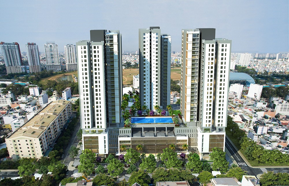 chung-cu-cao-cap-nao-gan-dai-hoc-bach-khoa-tphcm-quan-10-n17t-onehousing-1