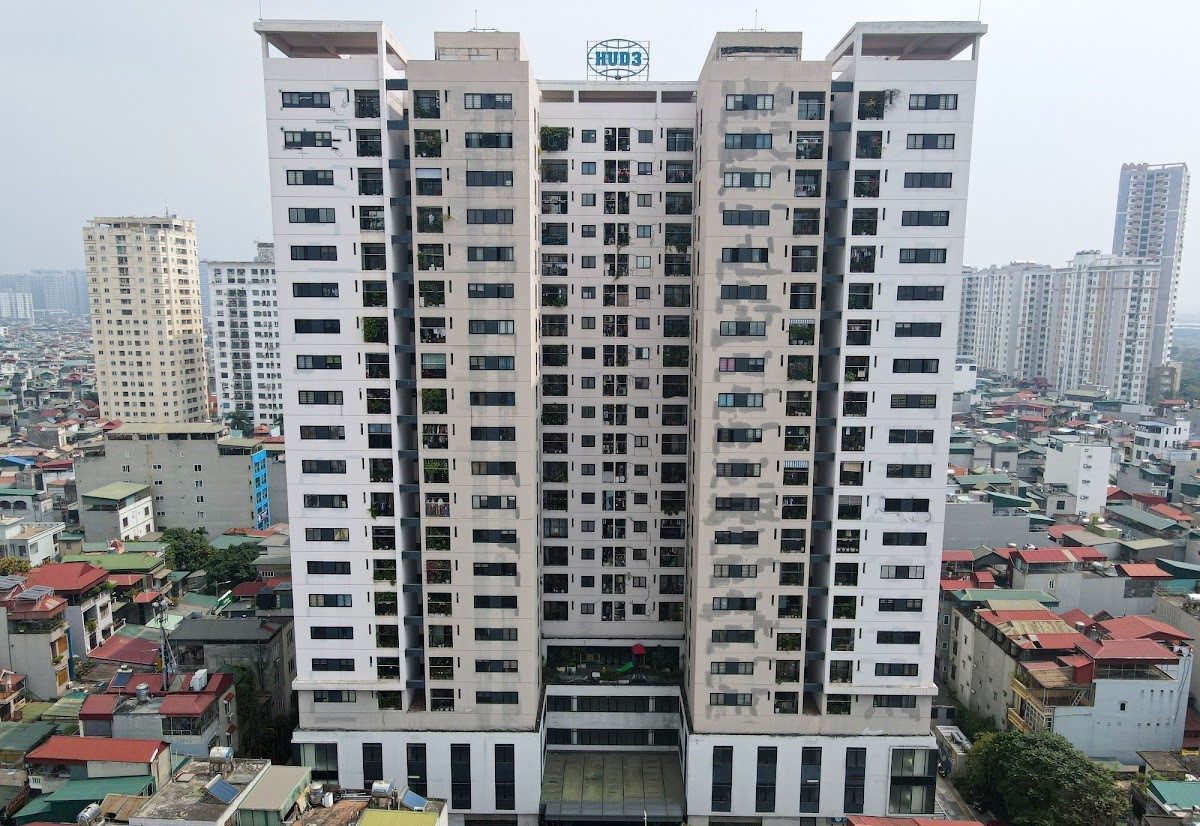 chung-cu-hud3-tower-quan-ha-dong-dia-chi-cu-the-o-dau-onehousing-1