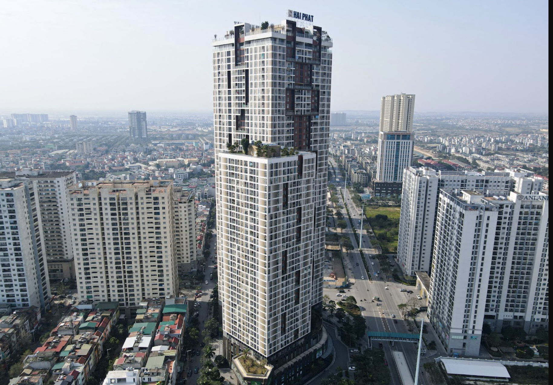 chung-cu-hpc-landmark-105-quan-ha-dong-dia-chi-cu-the-o-dau-onehousing-1