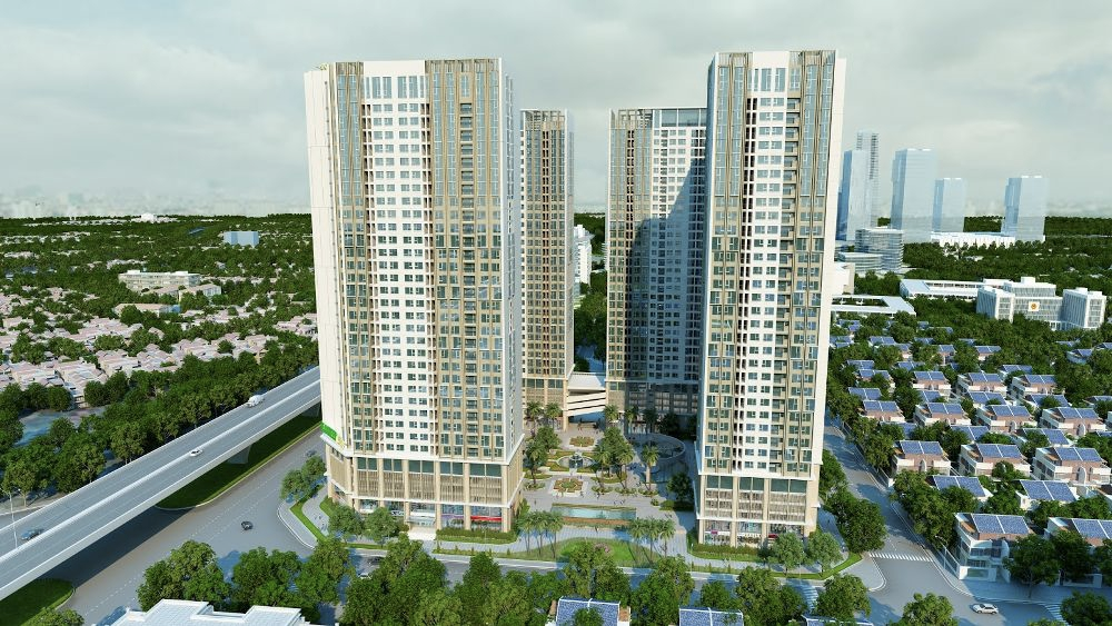 chung-cu-vien-103-quan-ha-dong-dia-chi-cu-the-o-dau-onehousing-1