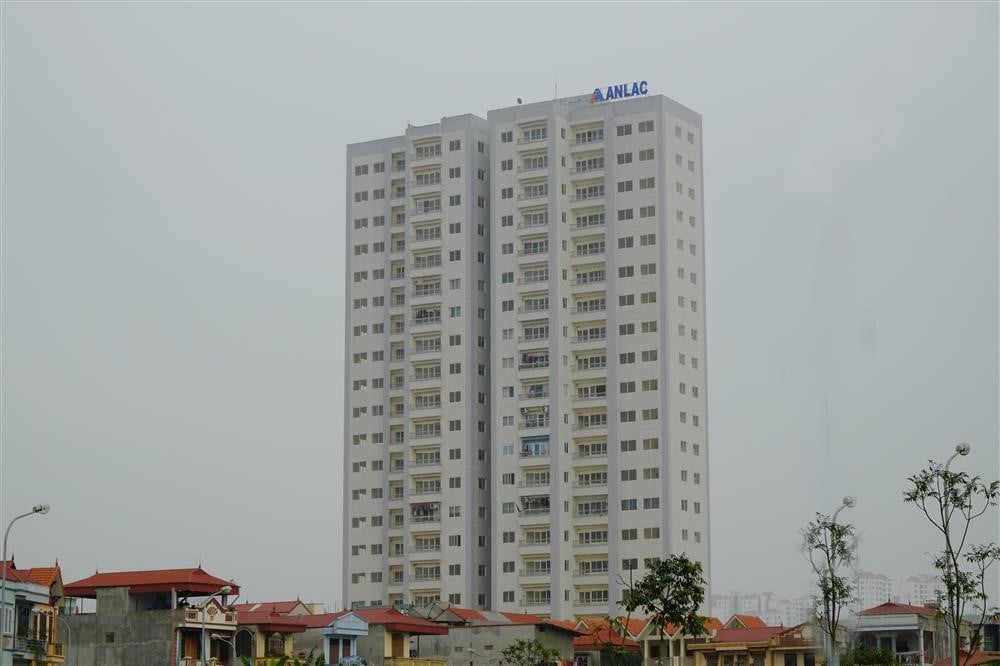 chung-cu-an-lac-quan-ha-dong-dia-chi-cu-the-o-dau-onehousing-1