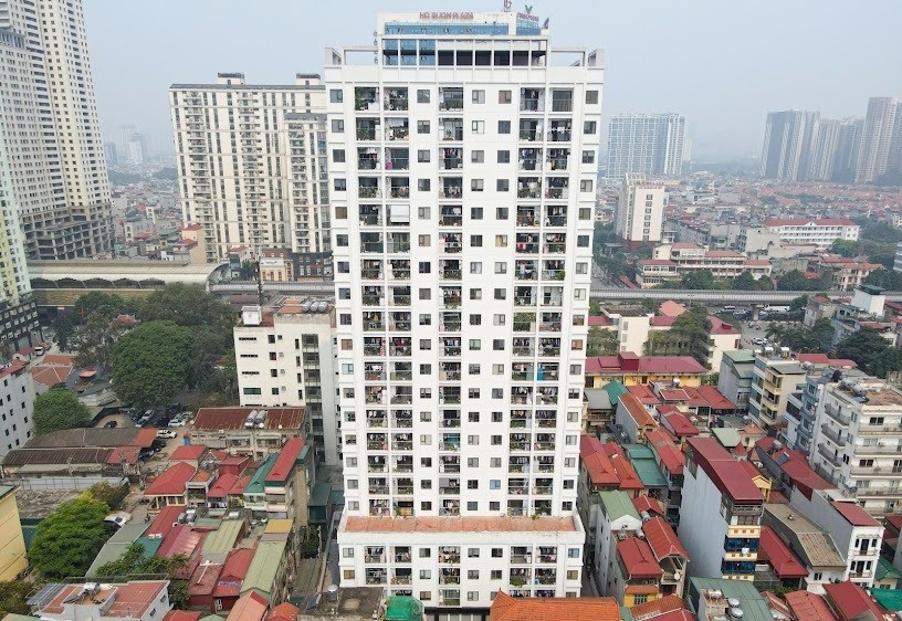 dia-chi-chung-cu-24-nguyen-khuyen-quan-ha-dong-cu-the-o-dau-onehousing-2