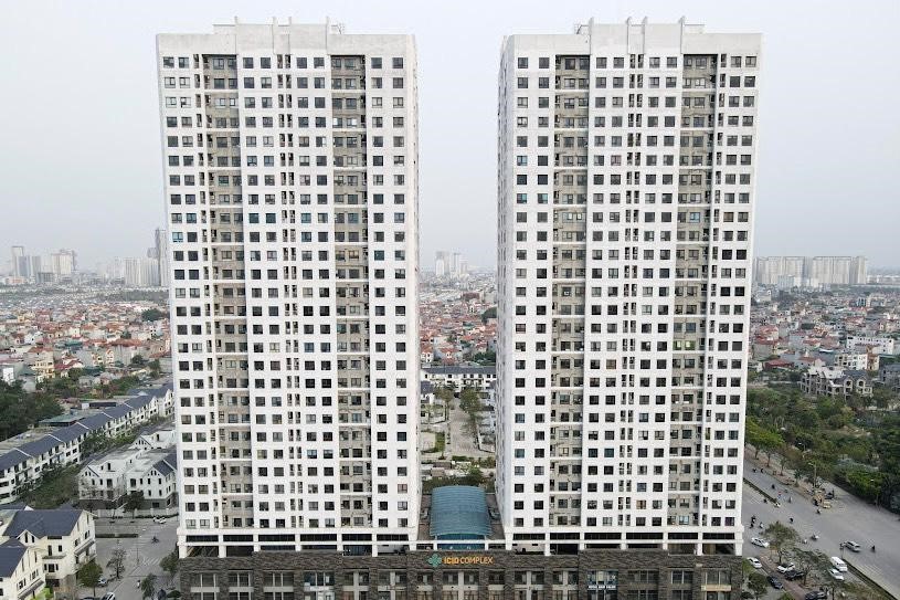 chung-cu-icid-complex-quan-ha-dong-dia-chi-cu-the-o-dau-onehousing-1