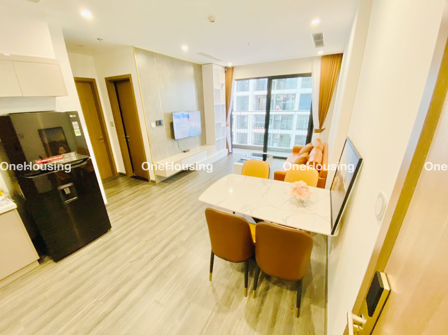 tong-hop-nhung-huong-view-dat-cua-can-ho-toa-r105-the-zenpark-vinhomes-ocean-park-gia-lam-onehousing-3