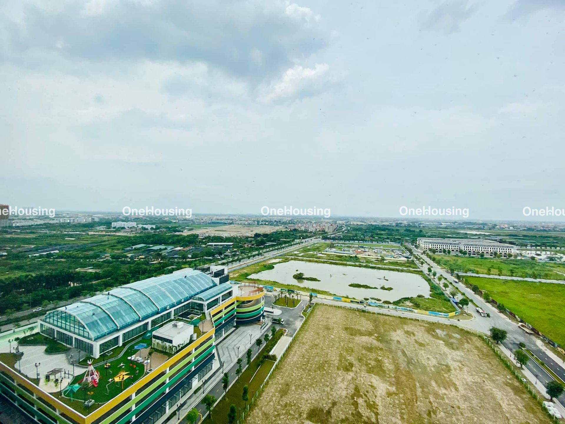 tong-hop-nhung-huong-view-dat-cua-can-ho-toa-r105-the-zenpark-vinhomes-ocean-park-gia-lam-onehousing-5