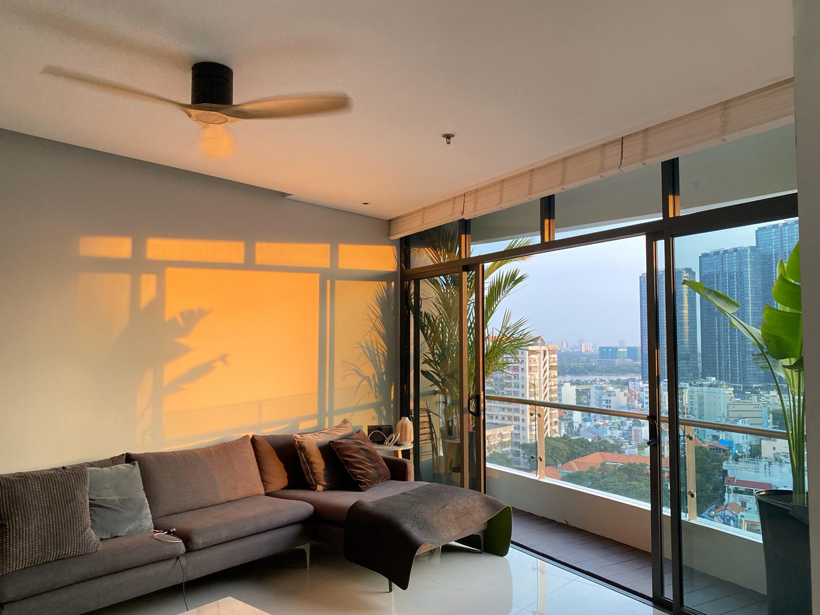 Tuổi Dậu Mua Nhà Hướng Nào