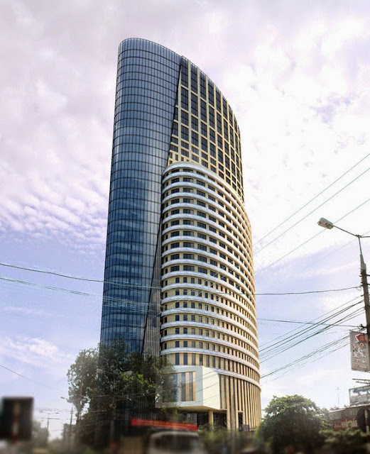 chung-cu-ellipse-tower-quan-ha-dong-dia-chi-cu-the-o-dau-onehousing-1