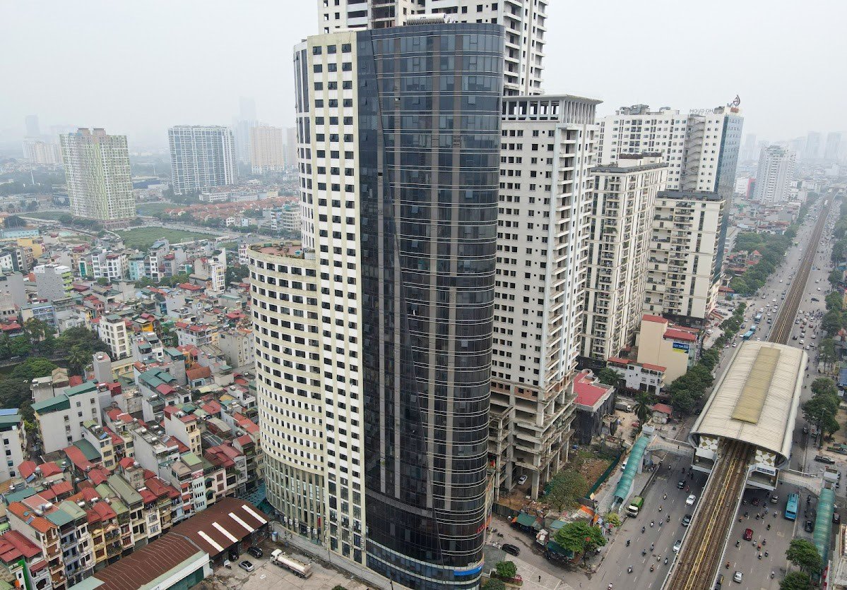 chung-cu-ellipse-tower-quan-ha-dong-dia-chi-cu-the-o-dau-onehousing-2