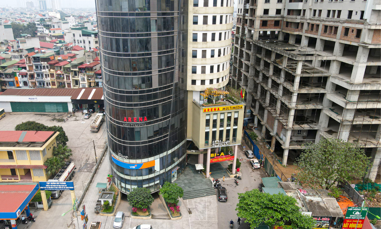 chung-cu-ellipse-tower-quan-ha-dong-dia-chi-cu-the-o-dau-onehousing-3