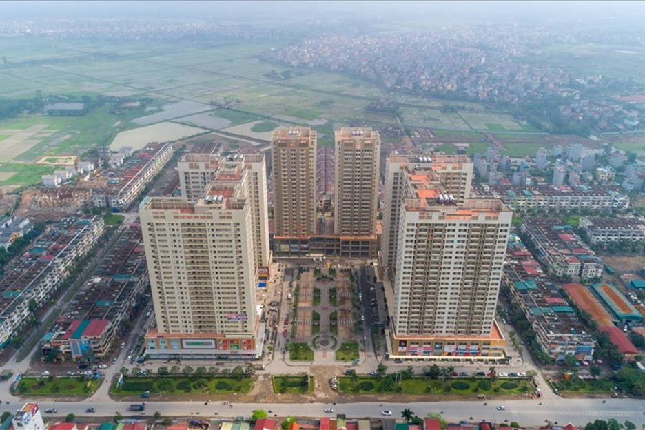 chung-cu-tan-tay-do-huyen-dan-phuong-dia-chi-cu-the-o-dau-onehousing-1