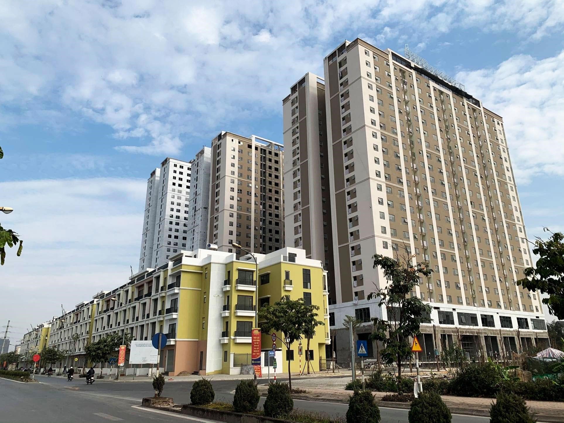 chung-cu-iec-residences-huyen-thanh-tri-dia-chi-cu-the-o-dau-onehousing-1