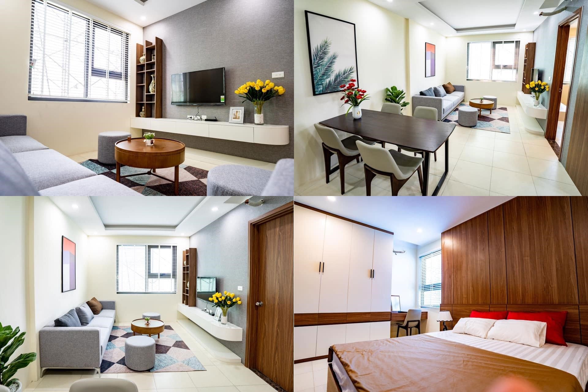 chung-cu-iec-residences-huyen-thanh-tri-dia-chi-cu-the-o-dau-onehousing-2