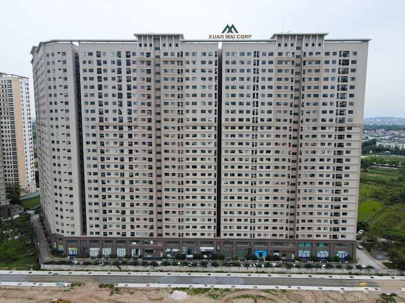 gan-chung-cu-xuan-mai-complex-quan-ha-dong-co-truong-tieu-hoc-thcs-nao-khong-onehousing-1