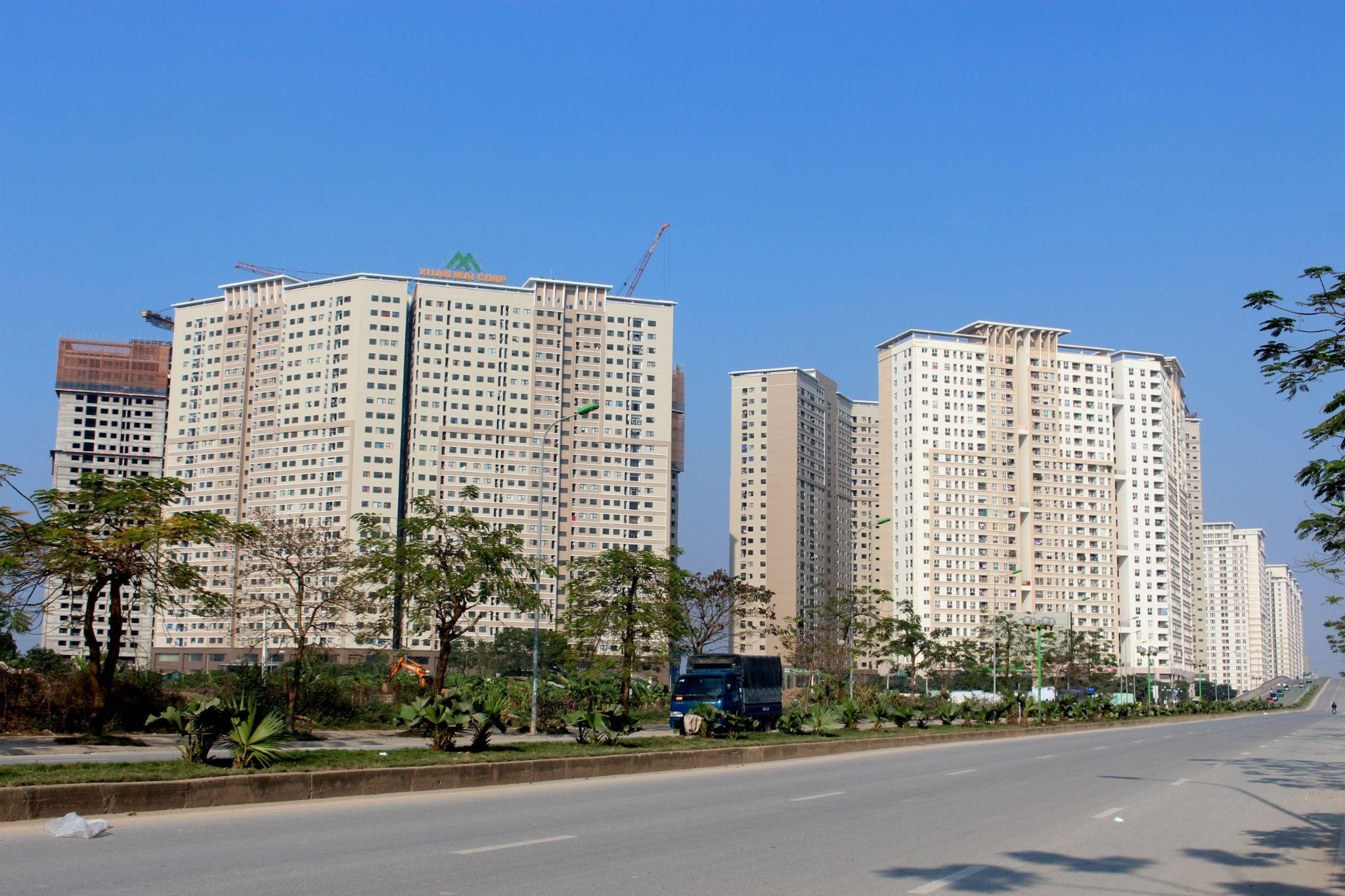 gan-chung-cu-xuan-mai-complex-quan-ha-dong-co-truong-tieu-hoc-thcs-nao-khong-onehousing-2