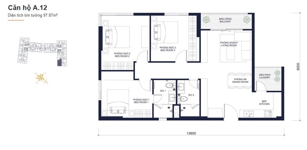 cuc-nong-may-lanh-cac-can-ho-chung-cu-masteri-millennium-duoc-dat-o-dau-onehousing-3