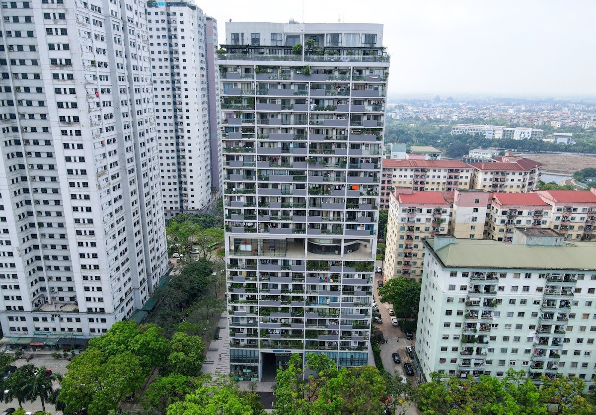 chung-cu-green-life-tower-quan-hoang-mai-co-dia-chi-cu-the-o-dau-onehousing-1