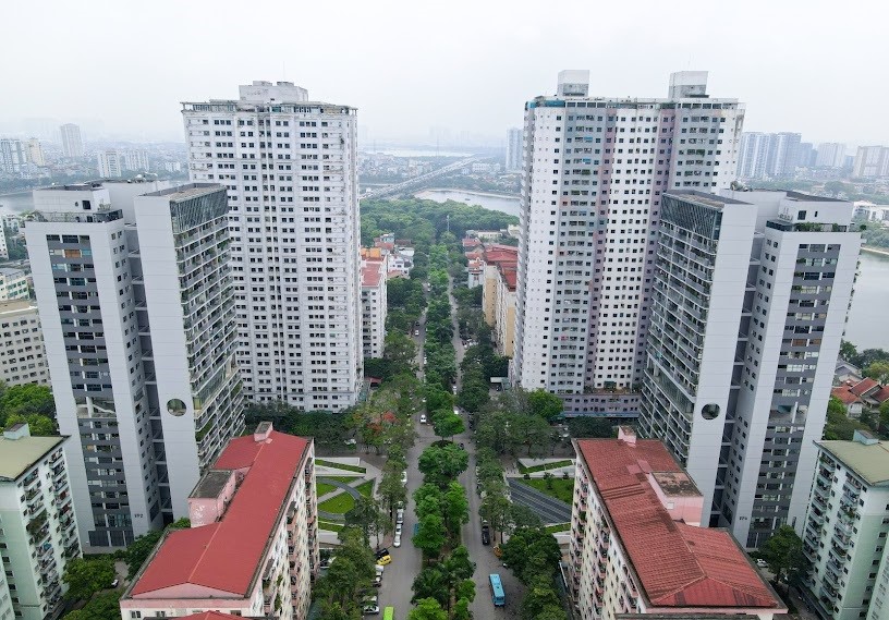 chung-cu-green-life-tower-quan-hoang-mai-co-dia-chi-cu-the-o-dau-onehousing-2