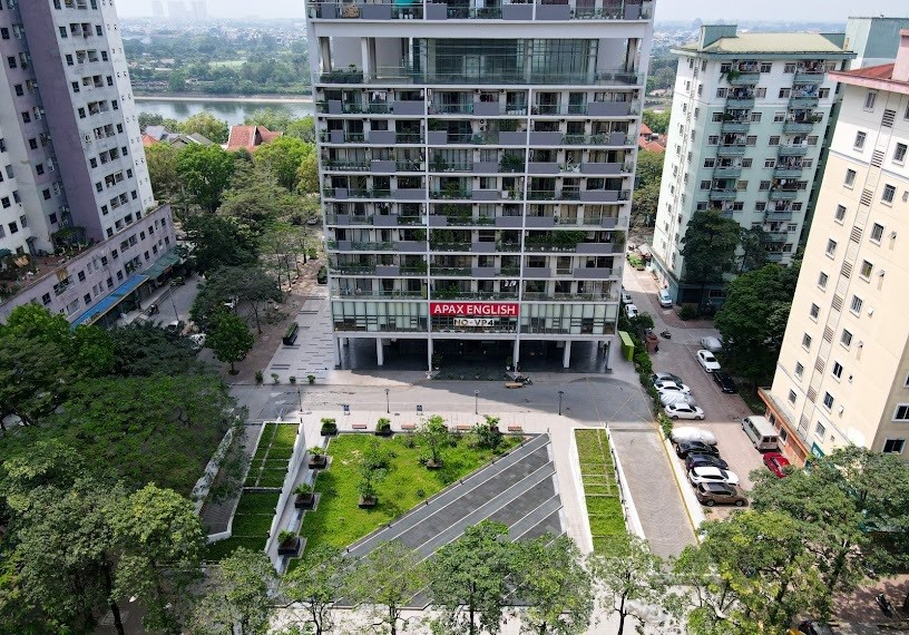 chung-cu-green-life-tower-quan-hoang-mai-co-dia-chi-cu-the-o-dau-onehousing-3