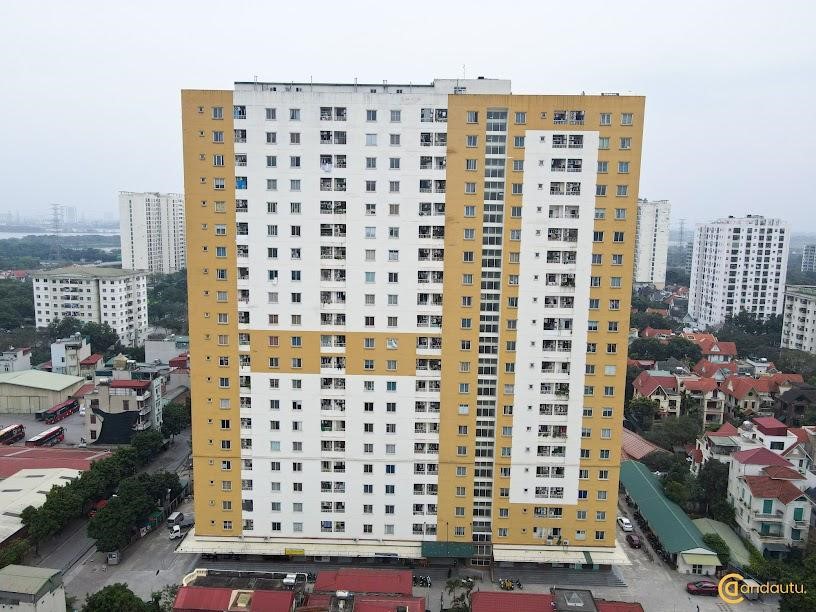 chung-cu-hoang-duong-quan-hoang-mai-co-dia-chi-cu-the-o-dau-onehousing-1