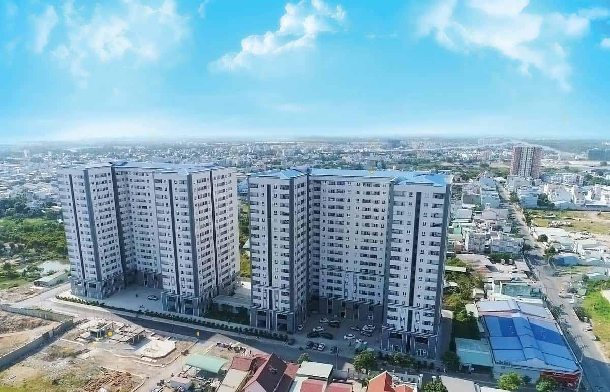 dien-tich-can-ho-chung-cu-heaven-cityview-quan-8-la-bao-nhieu-m2-onehousing-1