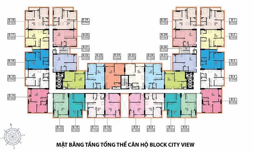 dien-tich-can-ho-chung-cu-heaven-cityview-quan-8-la-bao-nhieu-m2-onehousing-2