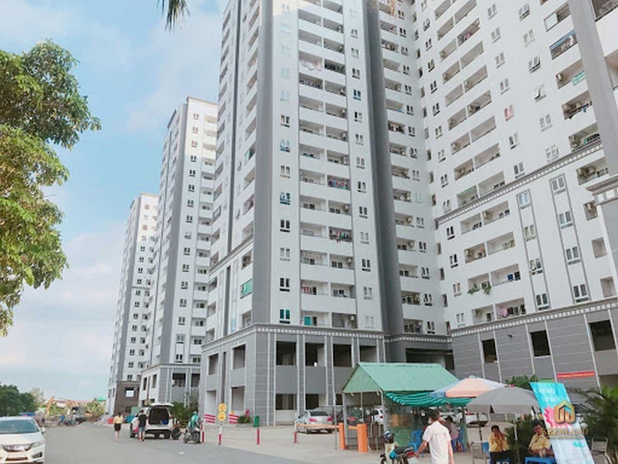 dien-tich-can-ho-chung-cu-heaven-riverview-quan-8-la-bao-nhieu-m2-onehousing-1