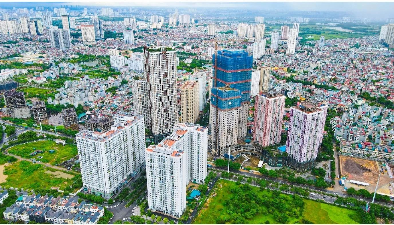 dien-tich-can-ho-chung-cu-heaven-riverview-quan-8-la-bao-nhieu-m2-onehousing-2