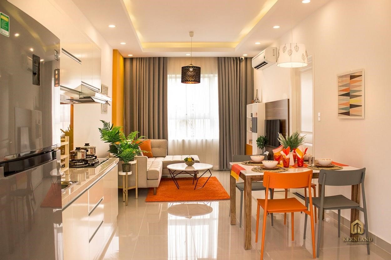 dien-tich-can-ho-chung-cu-heaven-riverview-quan-8-la-bao-nhieu-m2-onehousing-3