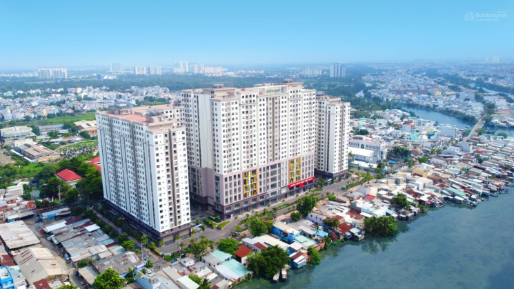 dien-tich-can-ho-chung-cu-green-river-quan-8-la-bao-nhieu-m2-onehousing-1