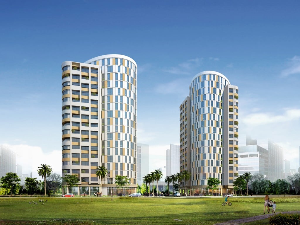 chung-cu-cao-cap-nao-gan-dai-hoc-kinh-te-tphcm-chi-nhanh-huyen-binh-chanh-n17t-onehousing-1