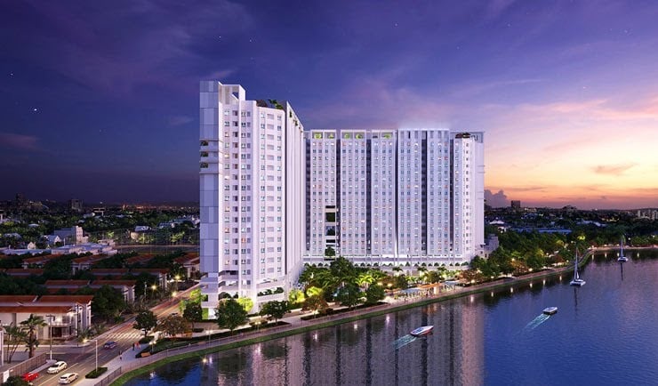 chung-cu-cao-cap-nao-gan-dai-hoc-kinh-te-tphcm-chi-nhanh-huyen-binh-chanh-n17t-onehousing-1