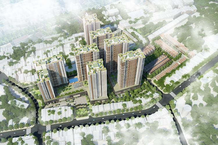 chung-cu-cao-cap-nao-gan-dai-hoc-kinh-te-tphcm-chi-nhanh-quan-10-n17t-onehousing-1