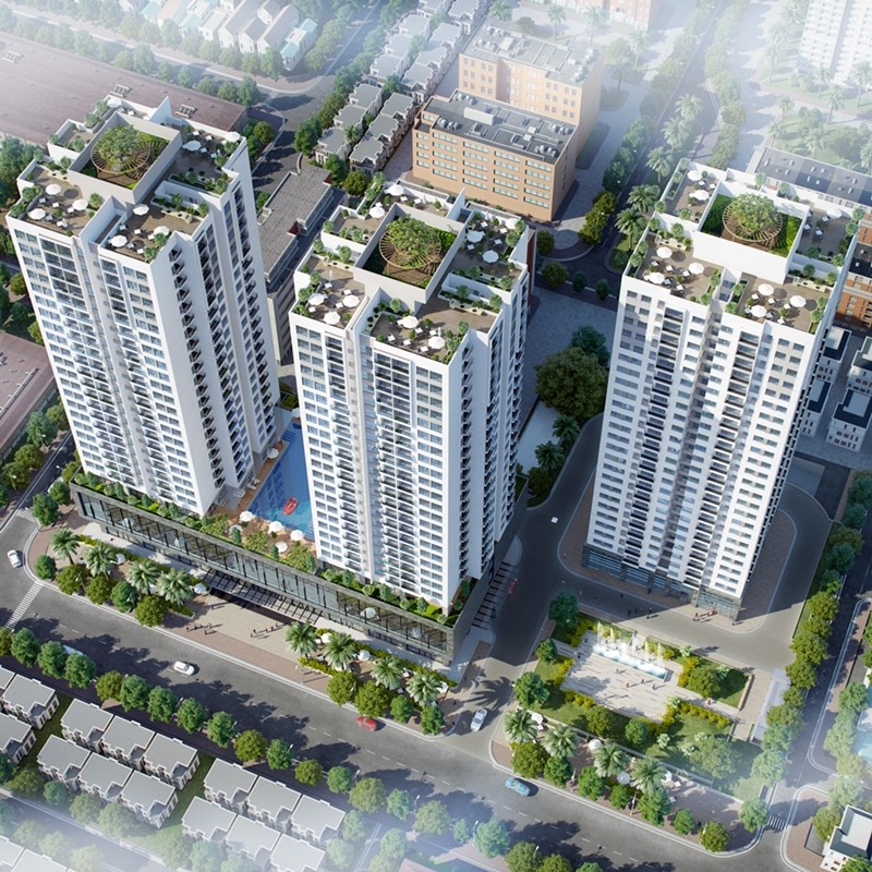 chung-cu-cao-cap-nao-gan-dai-hoc-kinh-te-tphcm-chi-nhanh-quan-10-n17t-onehousing-1