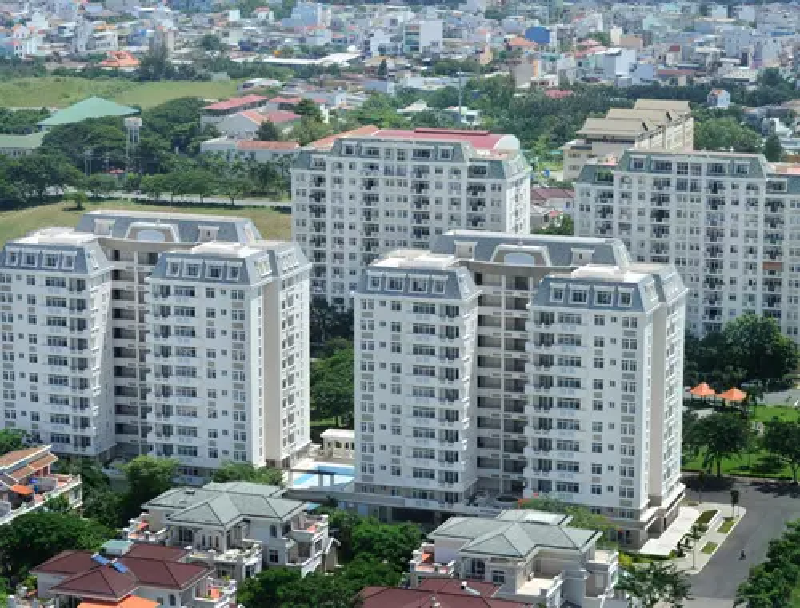 dien-tich-can-ho-chung-cu-canh-vien-3-quan-7-la-bao-nhieu-m2-onehousing-3