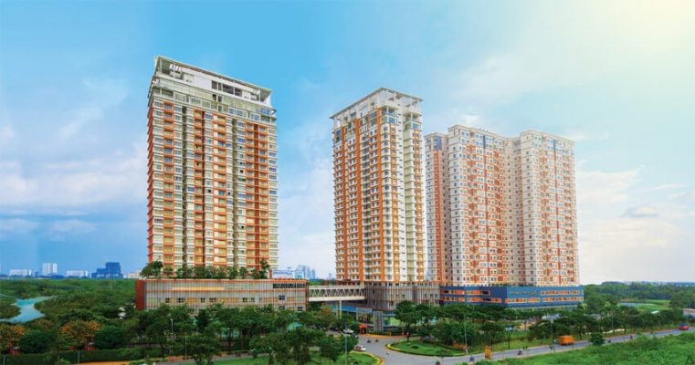 chung-cu-celesta-rise-nguyen-huu-tho-nha-be-dia-chi-cu-the-o-dau-onehousing-1