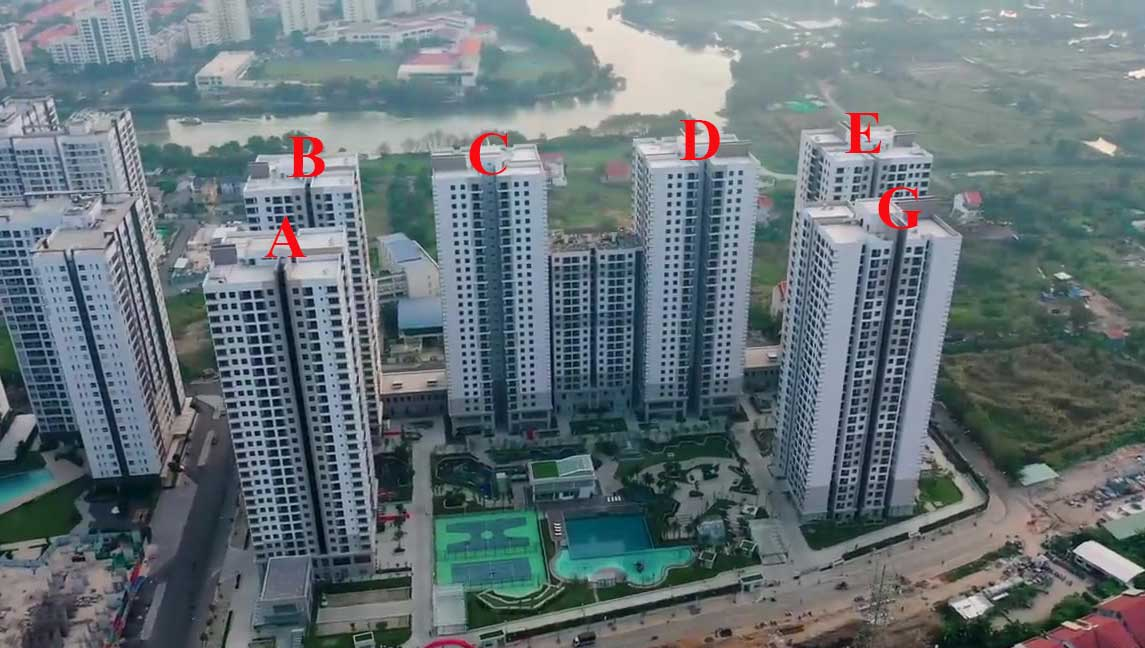 dia-chi-chung-cu-south-residences-huyen-nha-be-cu-the-o-dau-onehousing-4