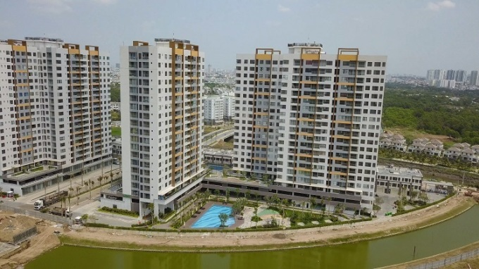 dia-chi-chung-cu-flora-mizuki-huyen-binh-chanh-cu-the-o-dau-onehousing-1